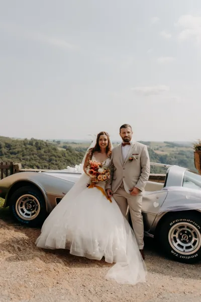 , Aveyron EventsAveyron Events