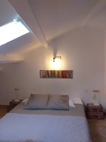 La Grange Templière 2018 (groupes), Aveyron Attractivité Tourisme