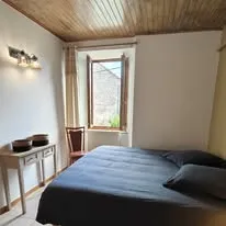 , Domaine de Gaillac