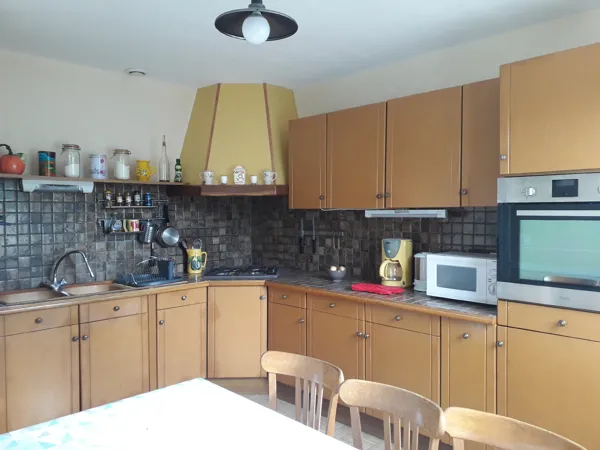 M. Pierre BEL, M. Pierre BEL