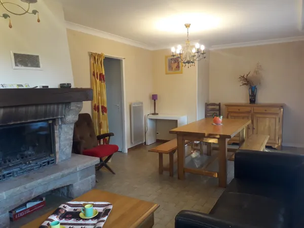 M. Pierre BEL, M. Pierre BEL