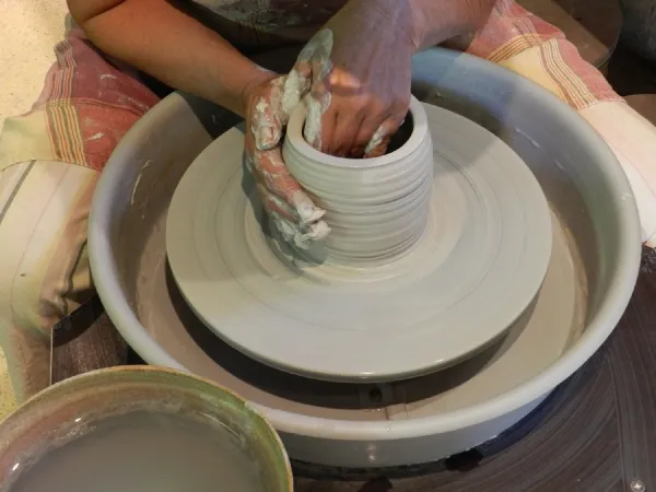 FEIXAS Christine, OFFICE DE TOURISME DE MILLAU