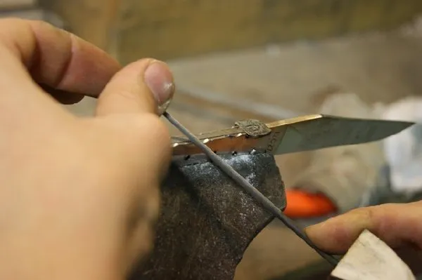 COUTELLERIE COIGNET, OFFICE DE TOURISME DE LAGUIOLE