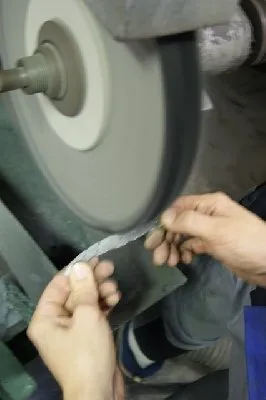 COUTELLERIE COIGNET, OFFICE DE TOURISME DE LAGUIOLE