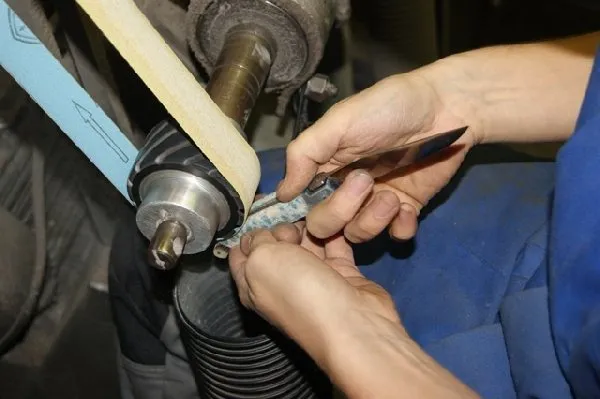 COUTELLERIE COIGNET, OFFICE DE TOURISME DE LAGUIOLE