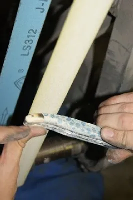 COUTELLERIE COIGNET, OFFICE DE TOURISME DE LAGUIOLE