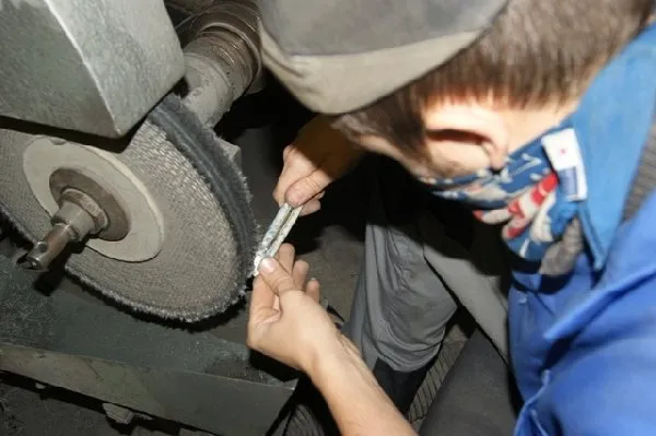 COUTELLERIE COIGNET, OFFICE DE TOURISME DE LAGUIOLE