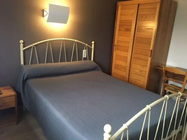 Gite du Haut - H12G020933