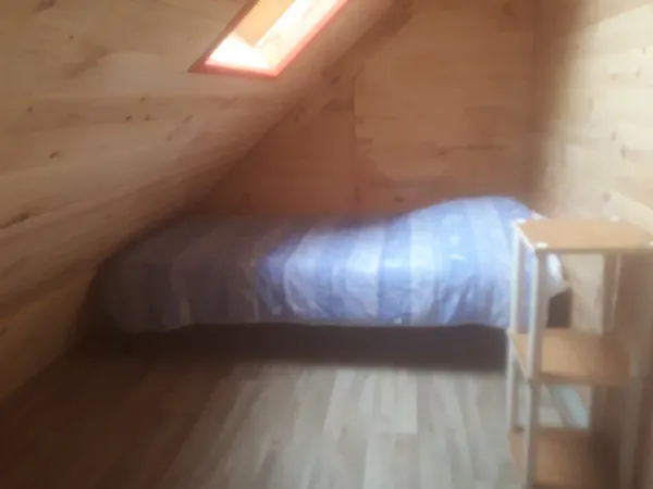 Rémy Puech, Rémy Puech