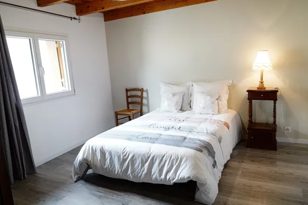 chambre 4, chambre 4