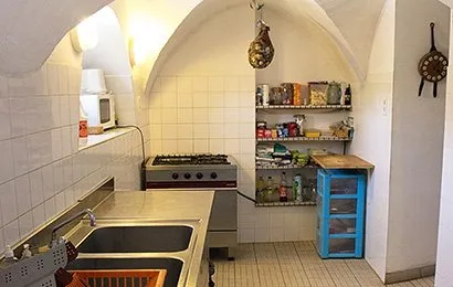 Salles de réception Château de Latour, OFFICE DE TOURISME LARZAC VALLEES