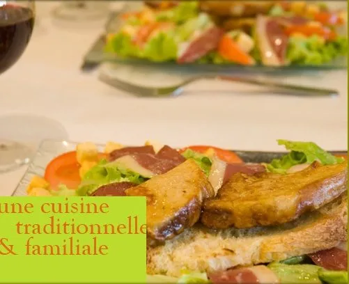 Hôtel Restaurant Aux Berges de Pareloup (groupes), OFFICE DE TOURISME DE PARELOUP LEVEZOU