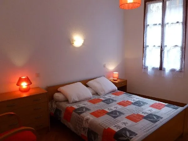 Raymond Boutin 4 personnes