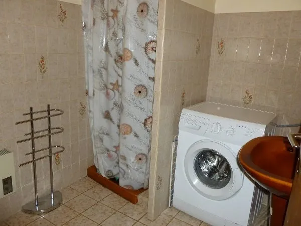 Raymond Boutin 4 personnes