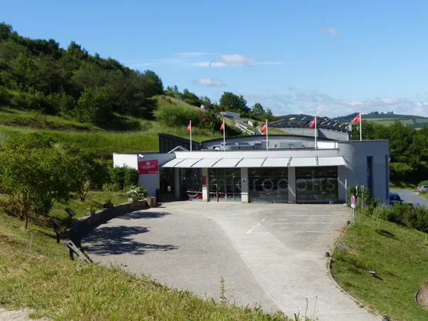 Micropolis la cité des insectes, MICROPOLIS LA CITÉ DES INSECTES