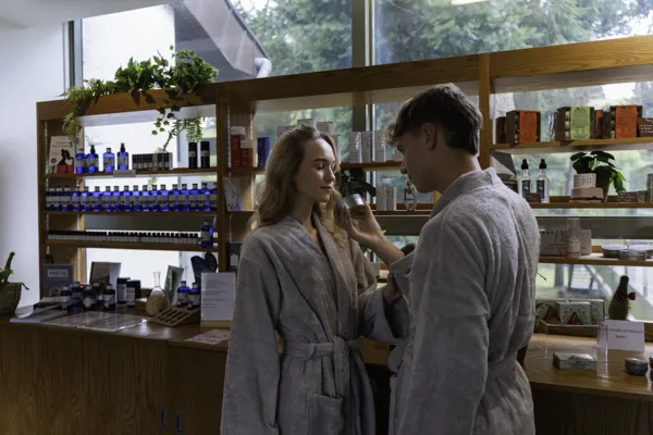 , Bouquet photographie