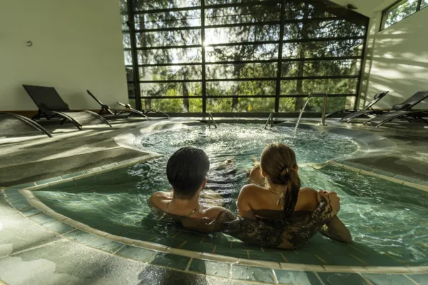 , Bouquet photographie