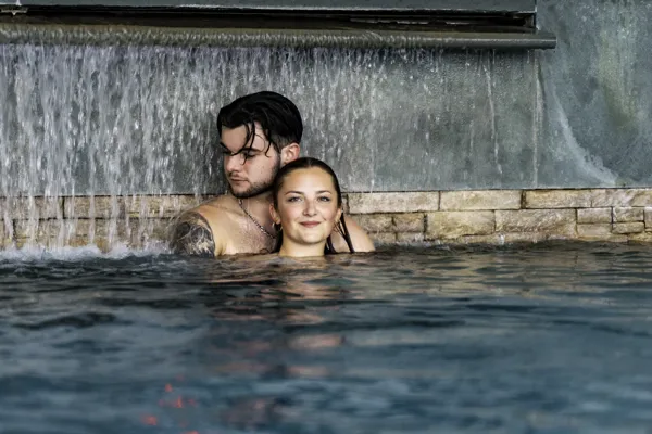 , Bouquet photographie