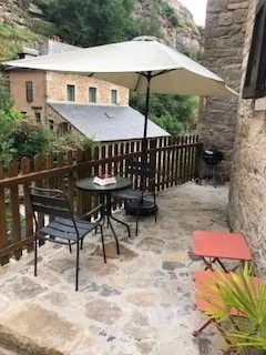 Les Rives du Dourdou