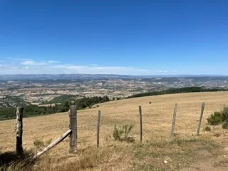 , Noryeva Location de VTT électriques