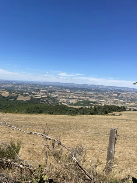 , Noryeva Location de VTT électriques