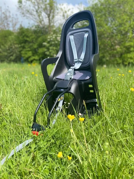 , Noryeva Location de VTT électriques