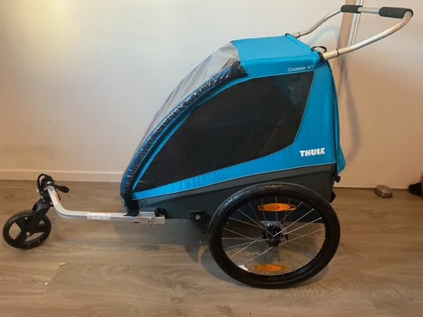 , Noryeva Location de VTT