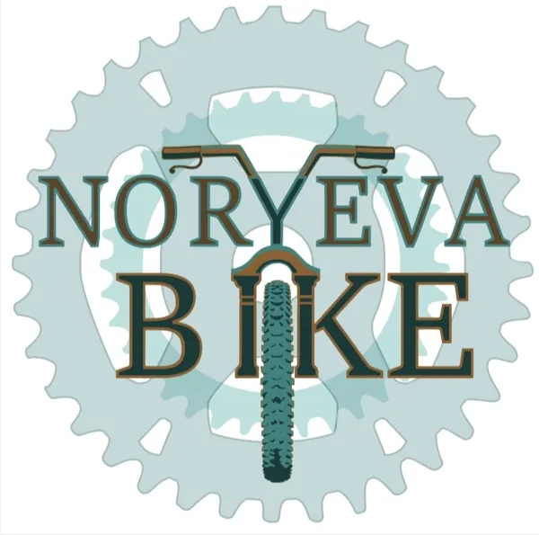 , Noryeva Location de VTT
