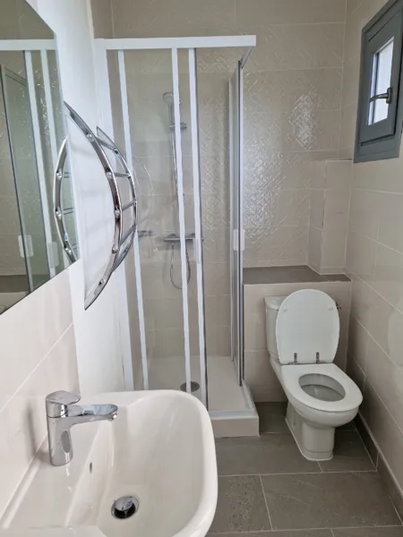 La maison du Pont Vieux