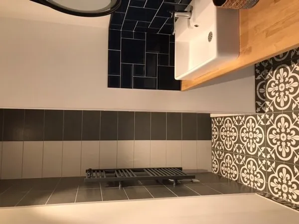 Le gîte d'Émilie, Office de Tourisme en Aubrac