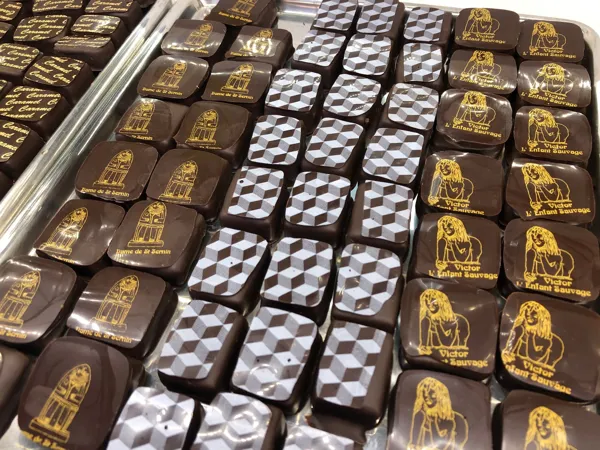 Maison Nespoulous, Office de Tourisme Rougier d'Aveyron Sud