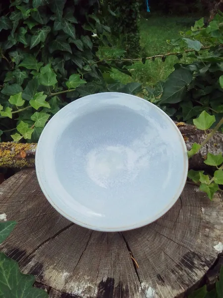 Atelier Le tour de l'Eclisse, Atelier Le tour de l'Eclisse