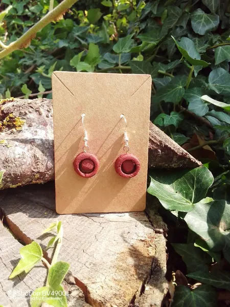 Atelier Le tour de l'Eclisse, Atelier Le tour de l'Eclisse