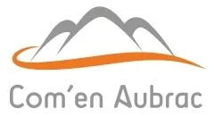 Com'en Aubrac, Office de Tourisme en Aubrac