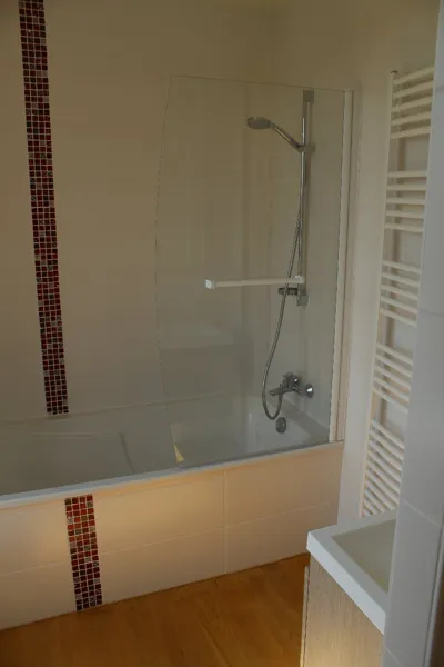 salle de bain N°1 sur 4, 