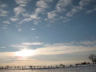 balade facile sur le Sentier de l'imaginaire à Thérondels, OFFICE DE TOURISME DU CANTON DE MUR DE BARREZ