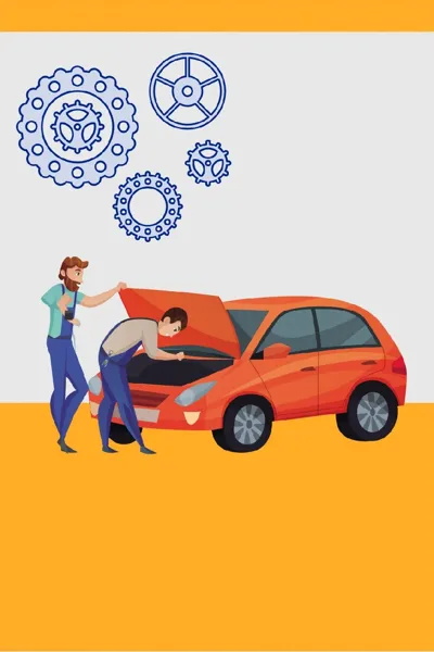 Garage - Carosserie Le Relais de l'Argence, Office de Tourisme en Aubrac