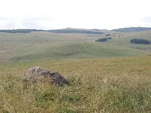 Gite Le Sorbier, Gite Le Sorbier
