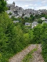 Gite Le Sorbier, Gite Le Sorbier