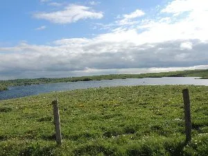 Gite Le Sorbier, Gite Le Sorbier