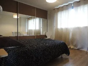 Gite Le Sorbier, Gite Le Frêne