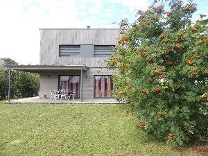 Gite Le Sorbier, Gite Le Frêne