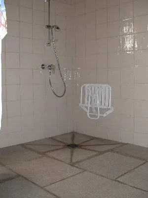 Les Burons de Cantoin - Le Saint Jean, Office de tourisme Argences en Aubrac