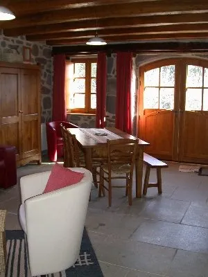 Les Burons de Cantoin - Lou Dreilhier, OFFICE DE TOURISME intercommunal de la communauté de communes  De l'ARGENCE