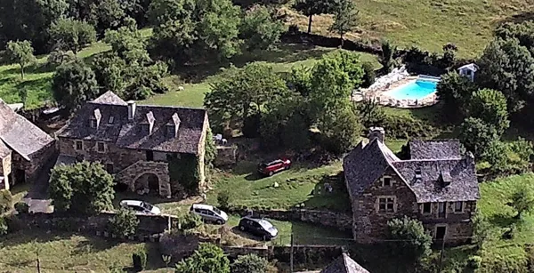 La Maison de Vigneron