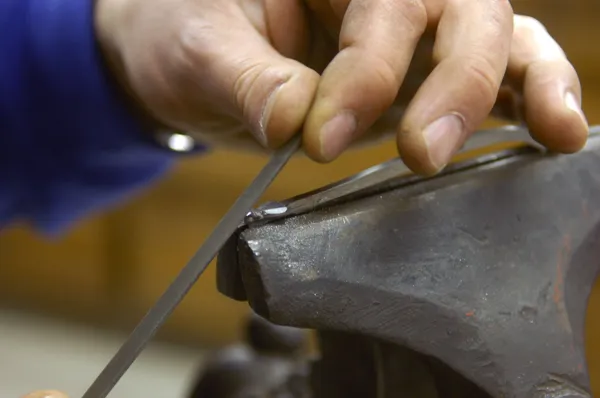 La Maison du Laguiole, Maison du Laguiole