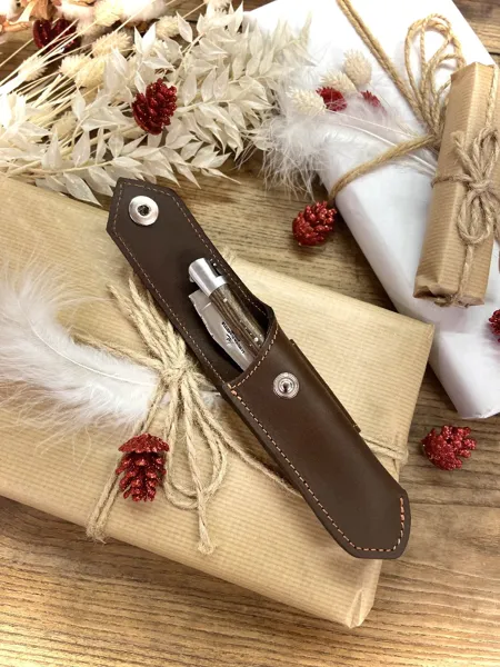 La Maison du Laguiole, Maison du Laguiole