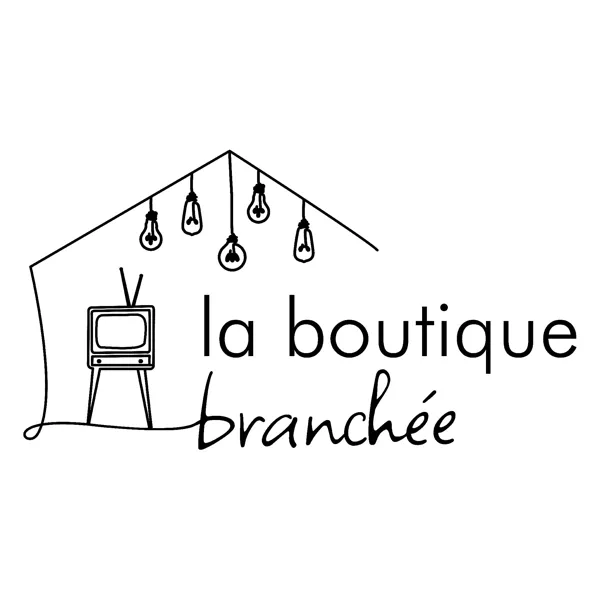 La Boutique Branchée