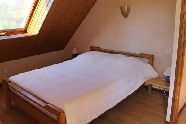 CAYRON Alexis, OFFICE DE TOURISME DE LAGUIOLE