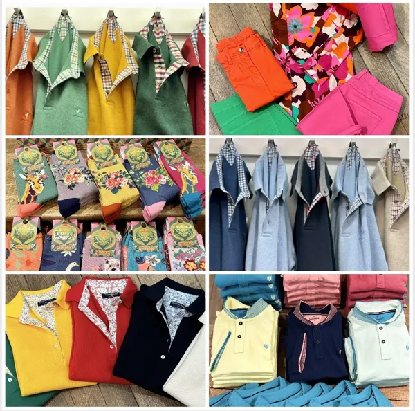 Campus-Laguiole, Office de Tourisme en Aubrac